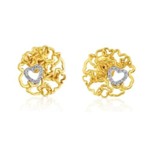 1:1 Copy Sterling Silver TS Jewelry Factory Wholesale