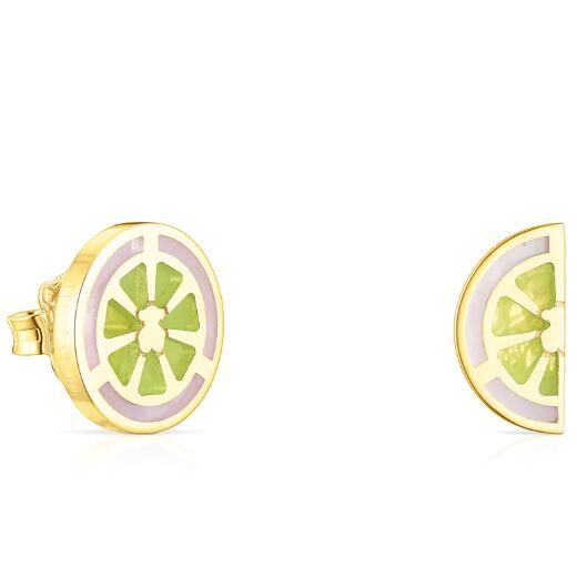 1:1 Copy Sterling Silver TS Jewelry Factory Wholesale