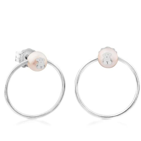 1:1 Copy Sterling Silver TS Jewelry Factory Wholesale