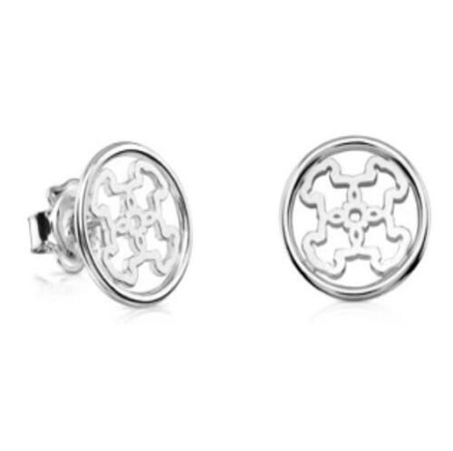1:1 Copy Sterling Silver TS Jewelry Factory Wholesale