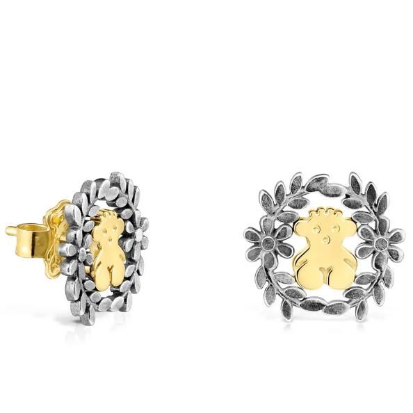 1:1 Copy Sterling Silver TS Jewelry Factory Wholesale