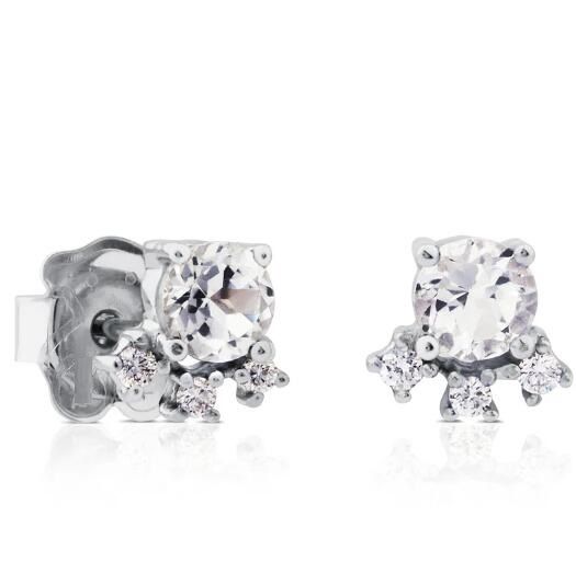 1:1 Copy Sterling Silver TS Jewelry Factory Wholesale