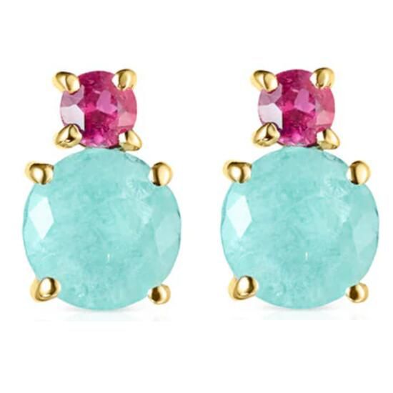 1:1 Copy Sterling Silver TS Jewelry Factory Wholesale