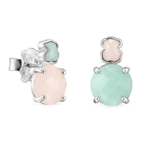 1:1 Copy Sterling Silver TS Jewelry Factory Wholesale