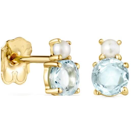 1:1 Copy Sterling Silver TS Jewelry Factory Wholesale