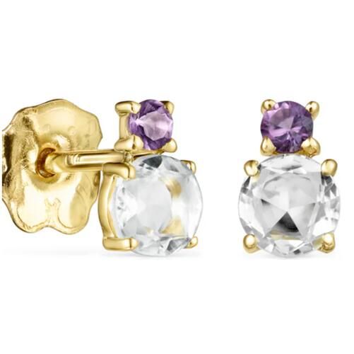 1:1 Copy Sterling Silver TS Jewelry Factory Wholesale