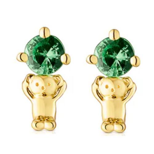 1:1 Copy Sterling Silver TS Jewelry Factory Wholesale