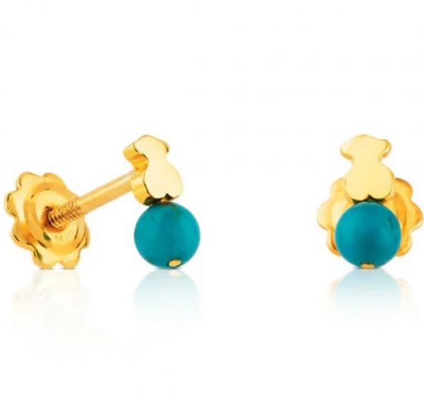 1:1 Copy Sterling Silver TS Jewelry Factory Wholesale