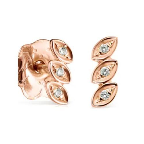 1:1 Copy Sterling Silver TS Jewelry Factory Wholesale