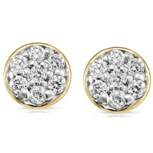 1:1 Copy Sterling Silver TS Jewelry Factory Wholesale