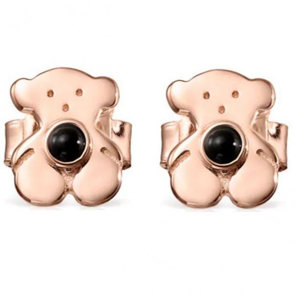 1:1 Copy Sterling Silver TS Jewelry Factory Wholesale