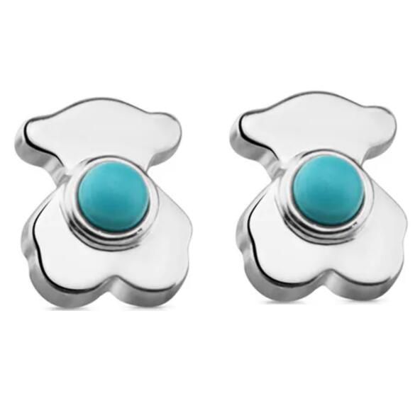 1:1 Copy Sterling Silver TS Jewelry Factory Wholesale
