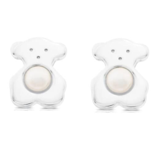 1:1 Copy Sterling Silver TS Jewelry Factory Wholesale