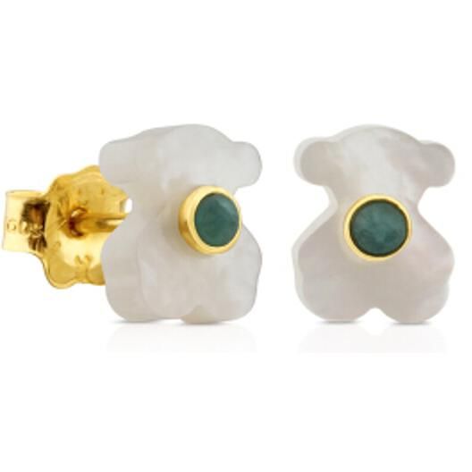 1:1 Copy Sterling Silver TS Jewelry Factory Wholesale
