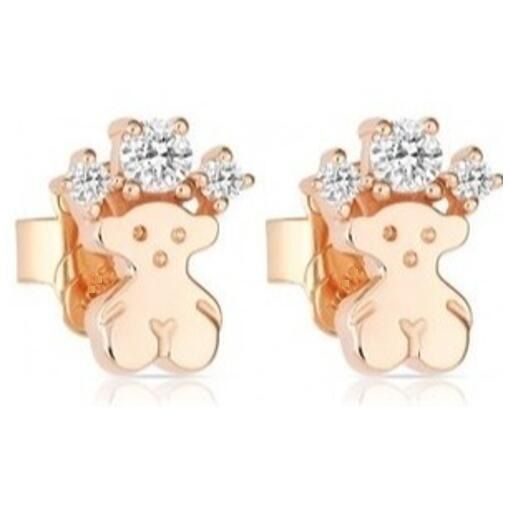1:1 Copy Sterling Silver TS Jewelry Factory Wholesale