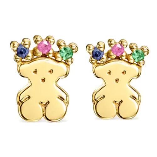 1:1 Copy Sterling Silver TS Jewelry Factory Wholesale