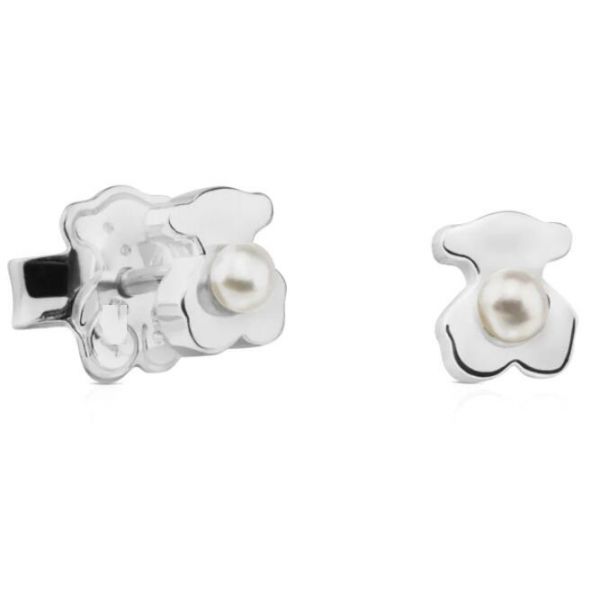 1:1 Copy Sterling Silver TS Jewelry Factory Wholesale