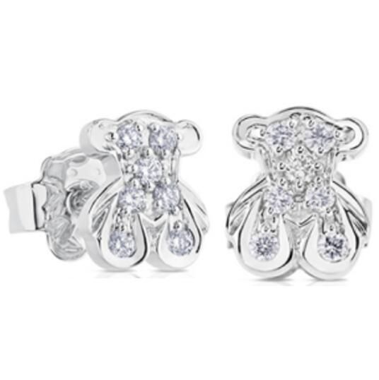 1:1 Copy Sterling Silver TS Jewelry Factory Wholesale