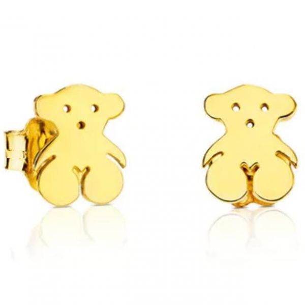 1:1 Copy Sterling Silver TS Jewelry Factory Wholesale