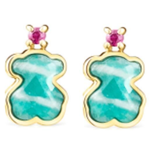 1:1 Copy Sterling Silver TS Jewelry Factory Wholesale