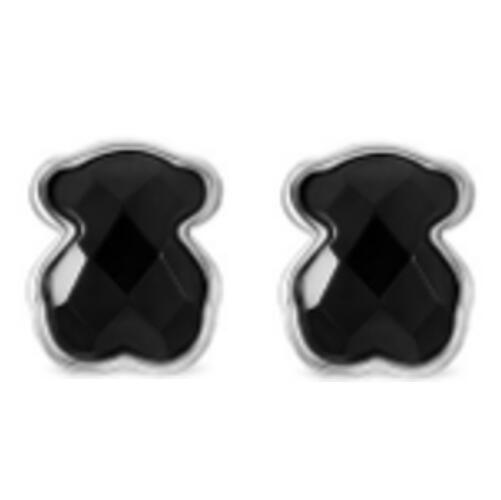 1:1 Copy Sterling Silver TS Jewelry Factory Wholesale
