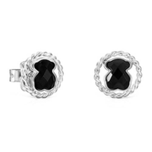 1:1 Copy Sterling Silver TS Jewelry Factory Wholesale