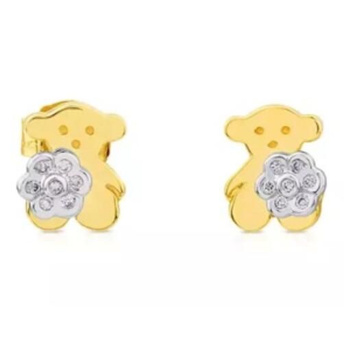 1:1 Copy Sterling Silver TS Jewelry Factory Wholesale