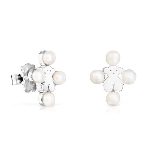 1:1 Copy Sterling Silver TS Jewelry Factory Wholesale