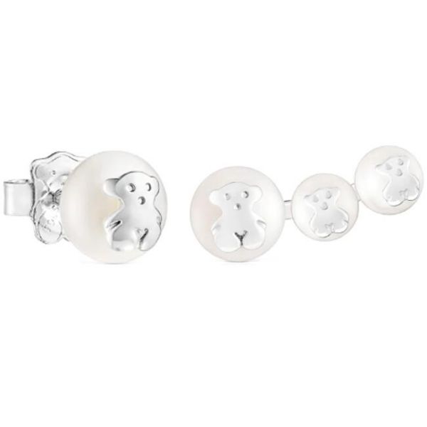1:1 Copy Sterling Silver TS Jewelry Factory Wholesale