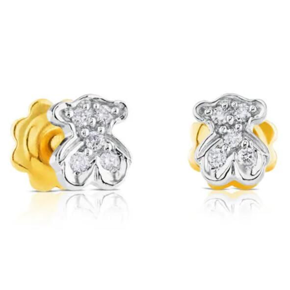 1:1 Copy Sterling Silver TS Jewelry Factory Wholesale