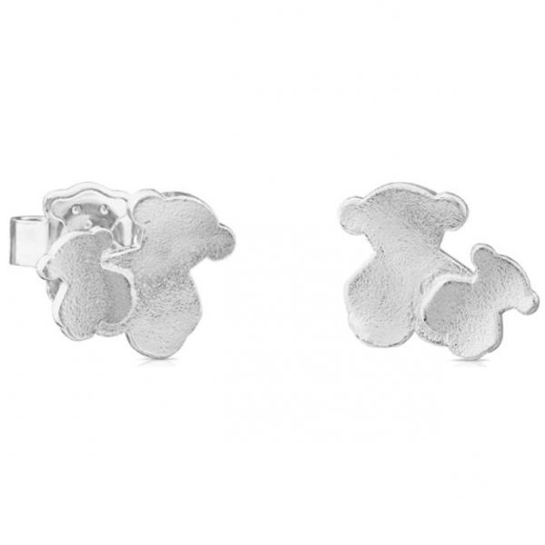 1:1 Copy Sterling Silver TS Jewelry Factory Wholesale