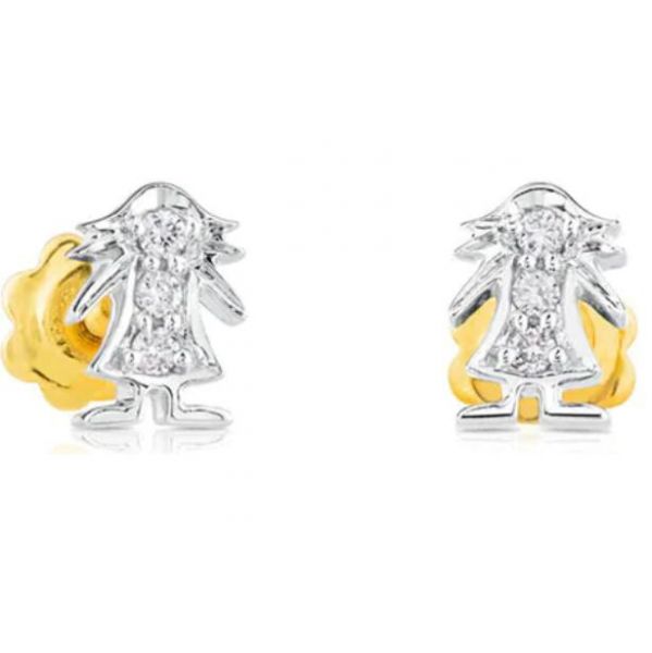 1:1 Copy Sterling Silver TS Jewelry Factory Wholesale