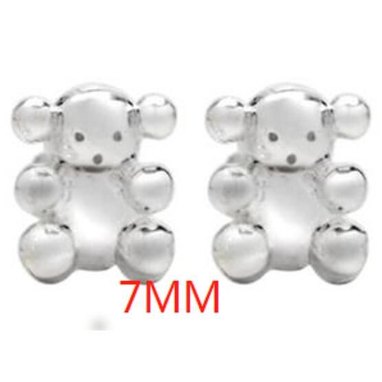 1:1 Copy Sterling Silver TS Jewelry Factory Wholesale