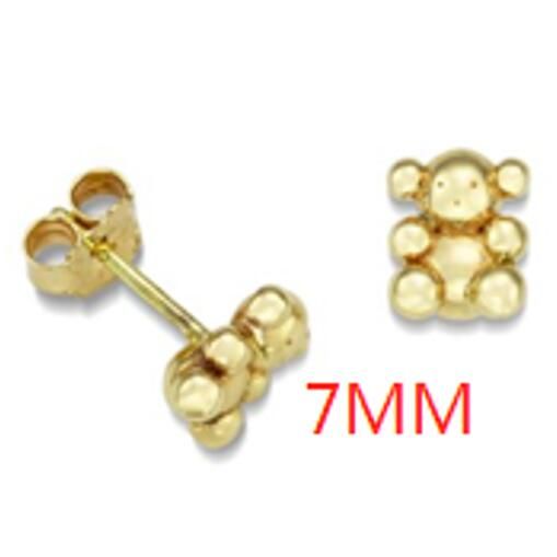 1:1 Copy Sterling Silver TS Jewelry Factory Wholesale