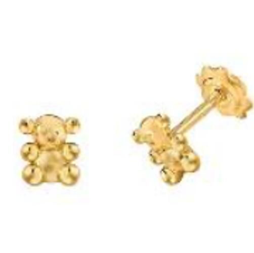 1:1 Copy Sterling Silver TS Jewelry Factory Wholesale