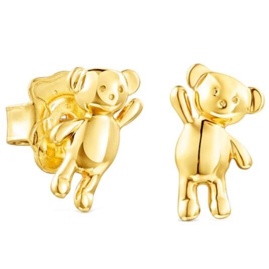 1:1 Copy Sterling Silver TS Jewelry Factory Wholesale