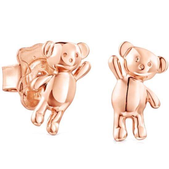 1:1 Copy Sterling Silver TS Jewelry Factory Wholesale