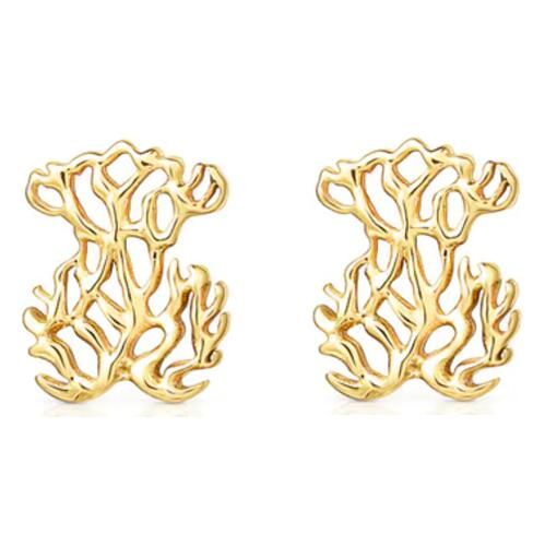 1:1 Copy Sterling Silver TS Jewelry Factory Wholesale