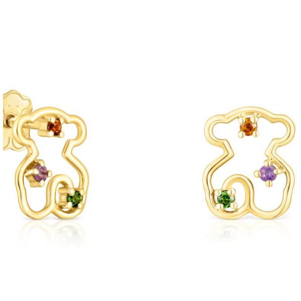 1:1 Copy Sterling Silver TS Jewelry Factory Wholesale