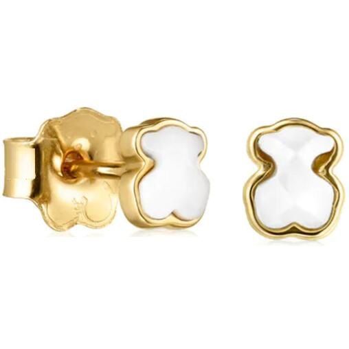1:1 Copy Sterling Silver TS Jewelry Factory Wholesale