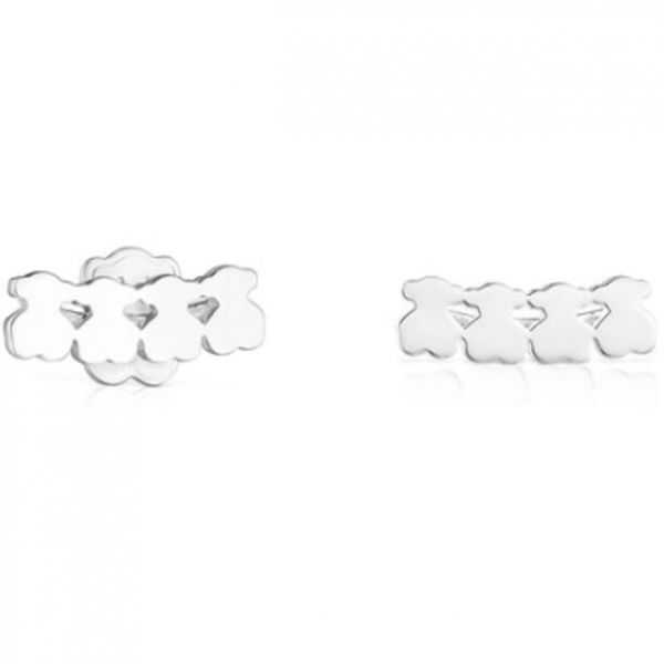 1:1 Copy Sterling Silver TS Jewelry Factory Wholesale