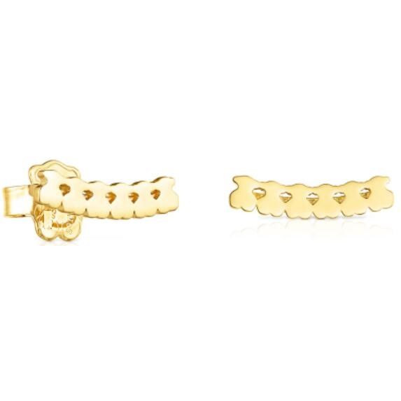 1:1 Copy Sterling Silver TS Jewelry Factory Wholesale