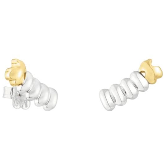 1:1 Copy Sterling Silver TS Jewelry Factory Wholesale