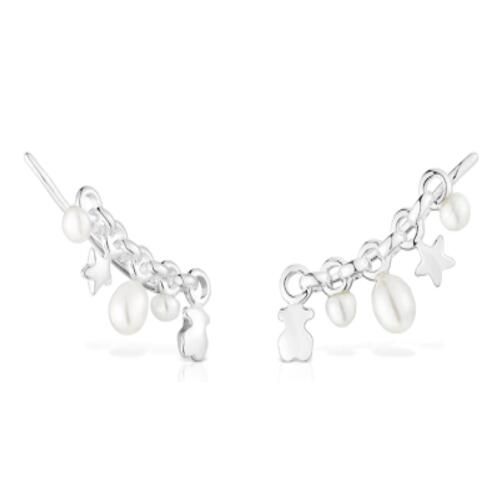 1:1 Copy Sterling Silver TS Jewelry Factory Wholesale
