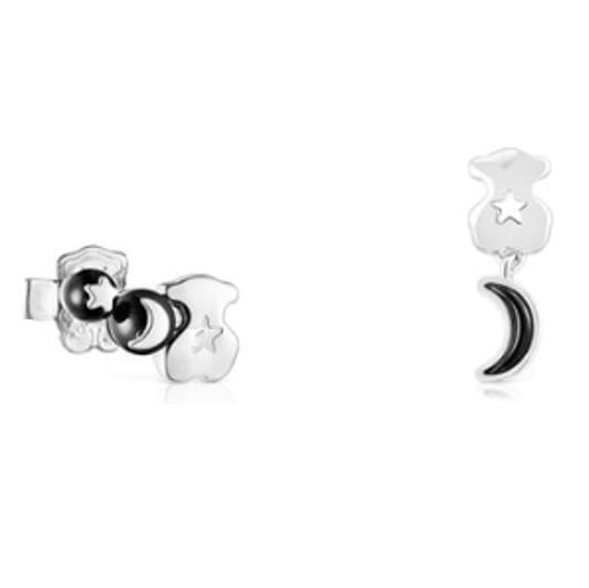 1:1 Copy Sterling Silver TS Jewelry Factory Wholesale