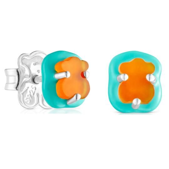 1:1 Copy Sterling Silver TS Jewelry Factory Wholesale