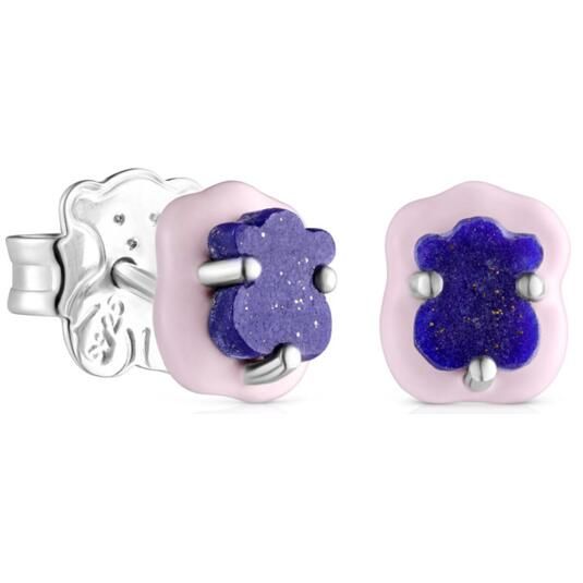1:1 Copy Sterling Silver TS Jewelry Factory Wholesale