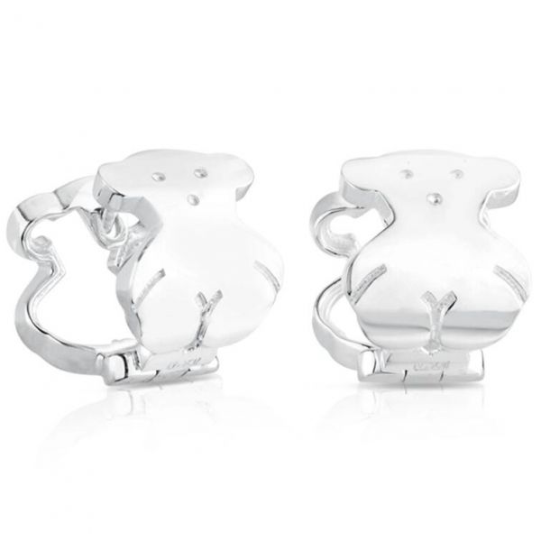 1:1 Copy Sterling Silver TS Jewelry Factory Wholesale