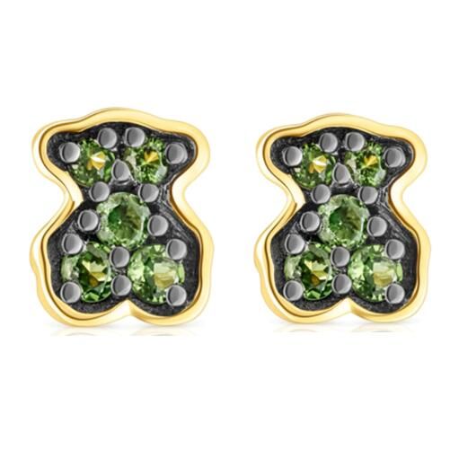 1:1 Copy Sterling Silver TS Jewelry Factory Wholesale