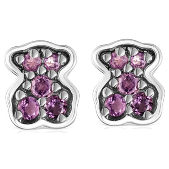 1:1 Copy Sterling Silver TS Jewelry Factory Wholesale